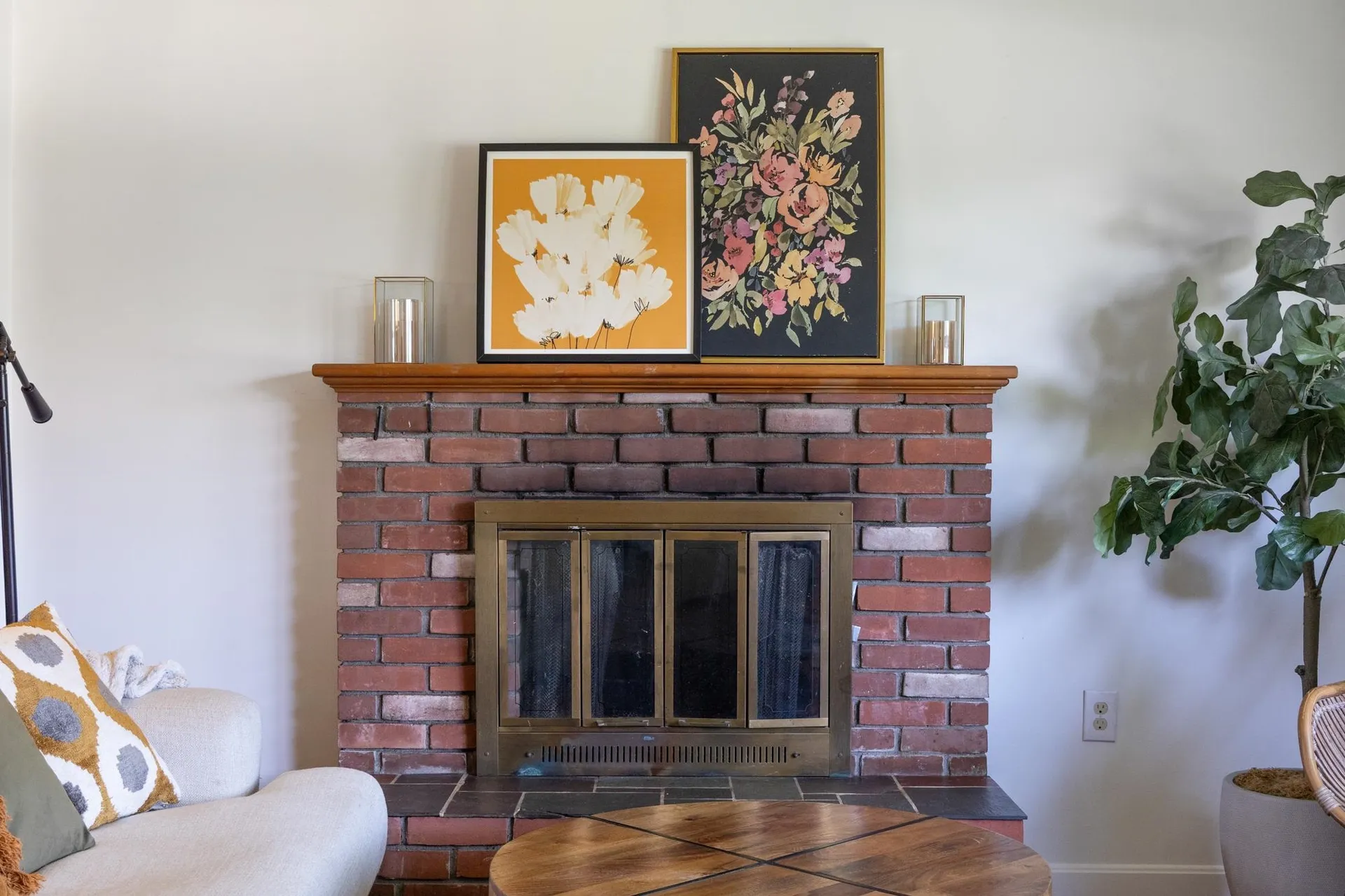 77 Sundown Drive Williston VT 05495