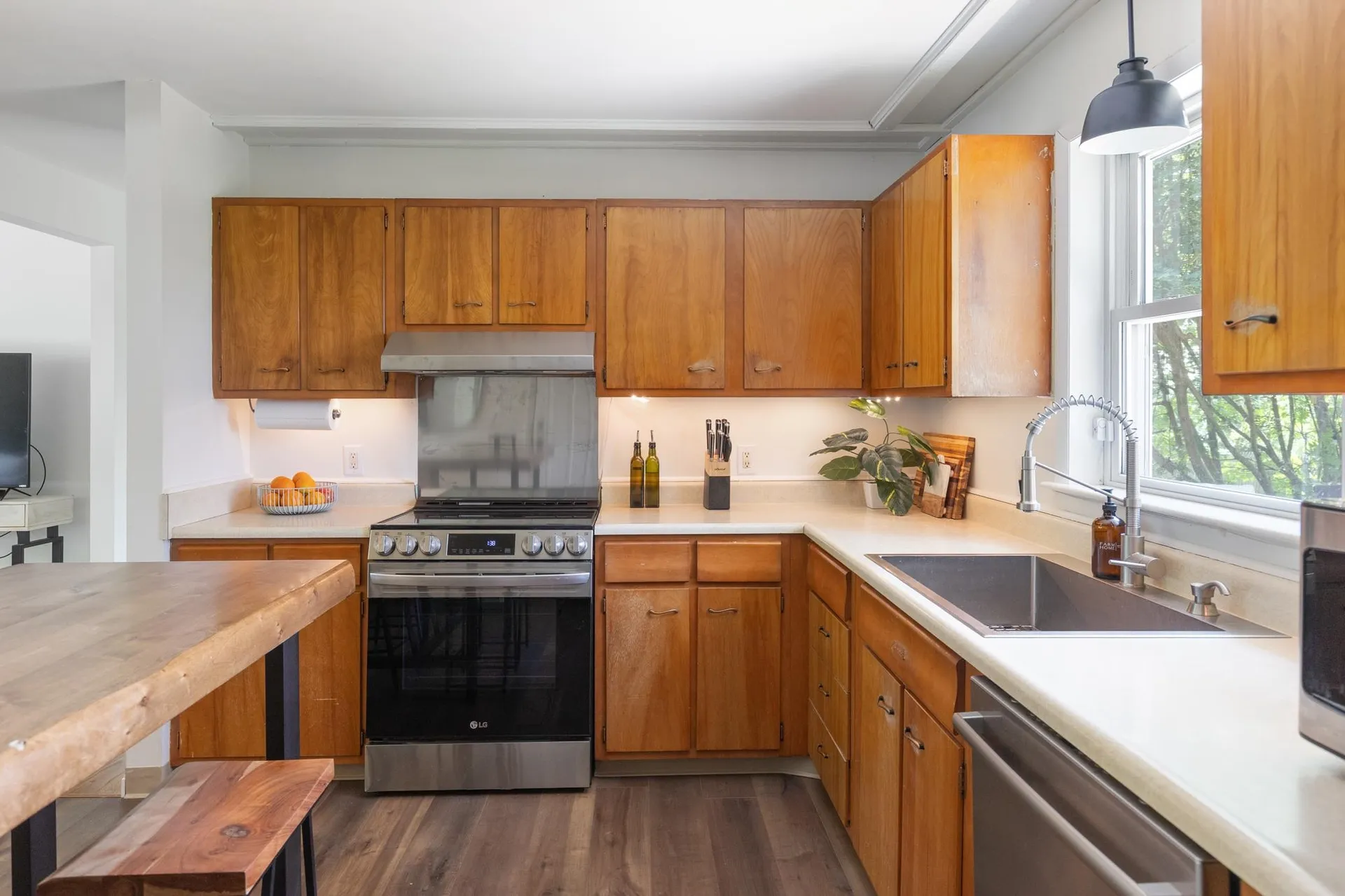 77 Sundown Drive Williston VT 05495