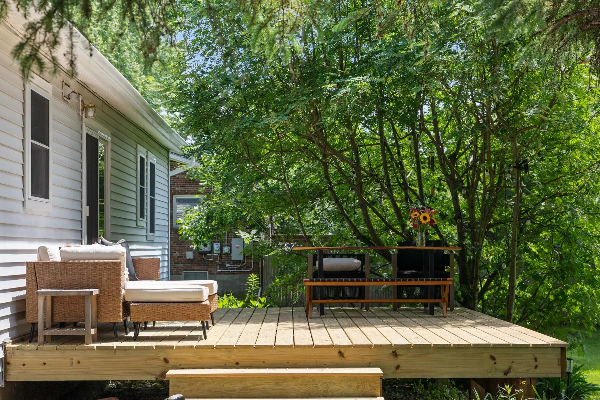 77 Sundown Drive Williston VT 05495