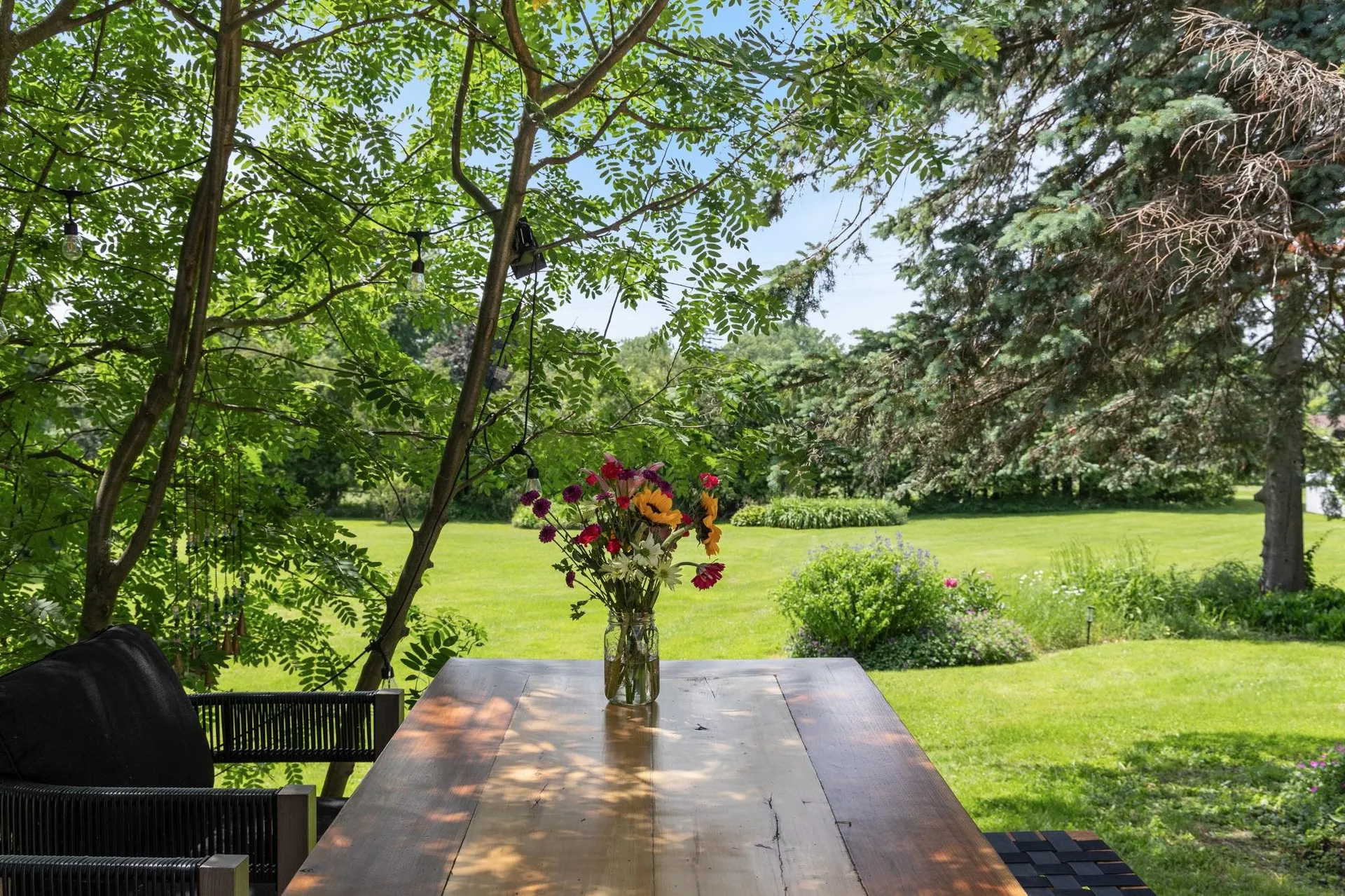 77 Sundown Drive Williston VT 05495