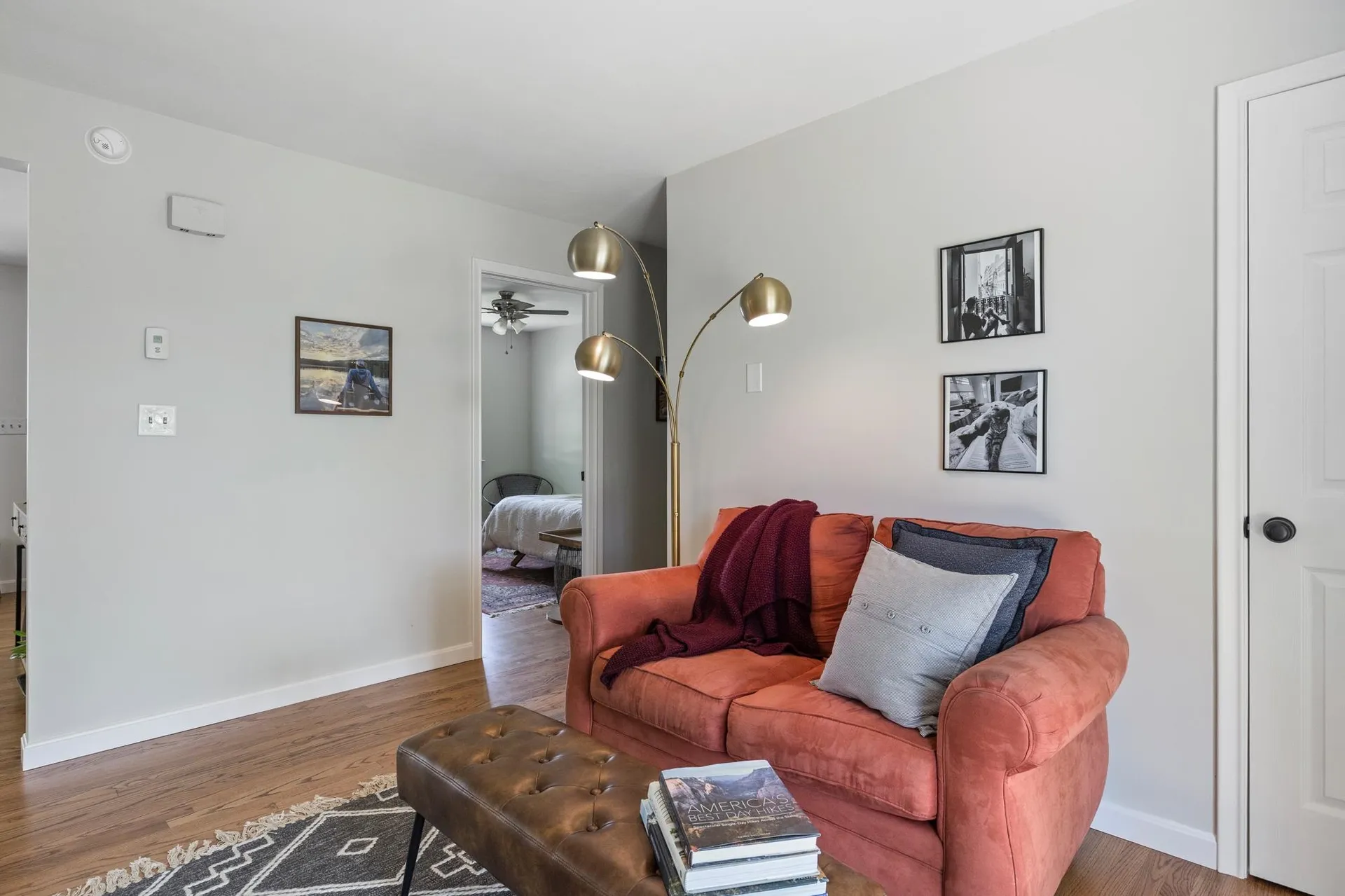 77 Sundown Drive Williston VT 05495