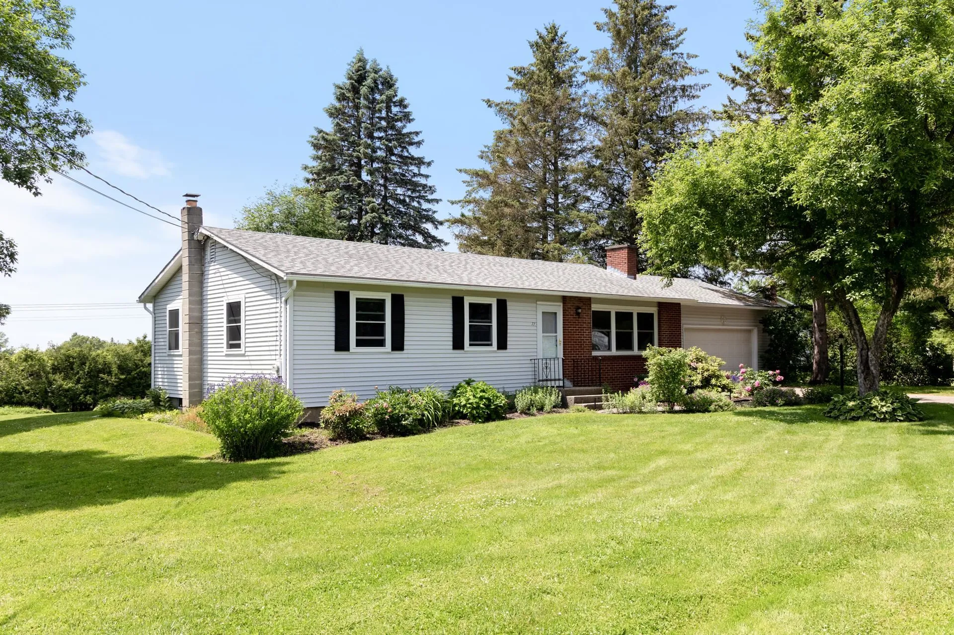 77 Sundown Drive Williston VT 05495