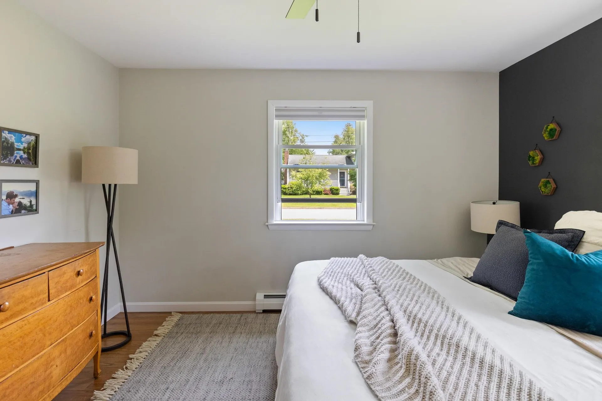 77 Sundown Drive Williston VT 05495