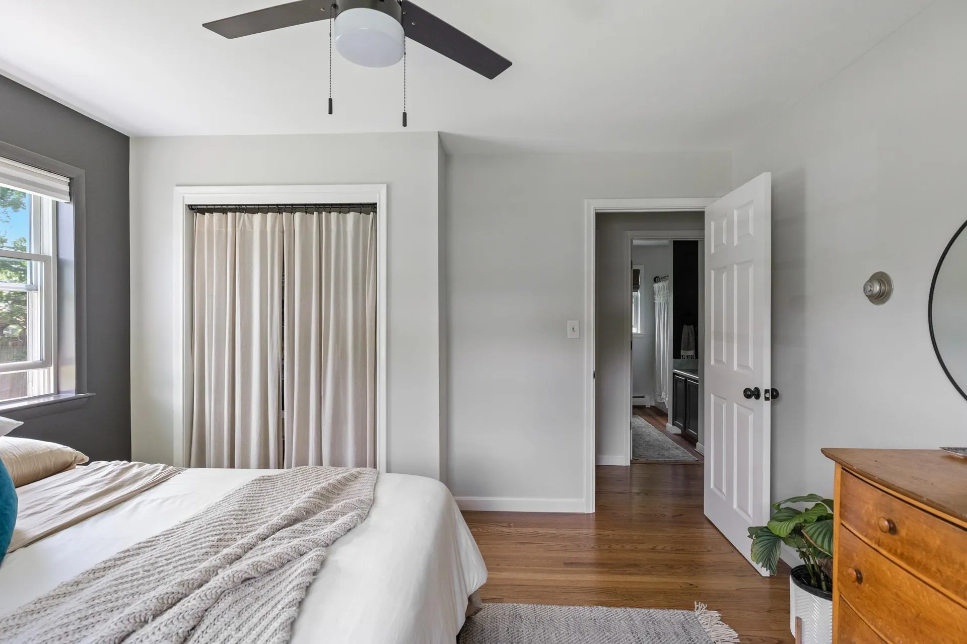 77 Sundown Drive Williston VT 05495