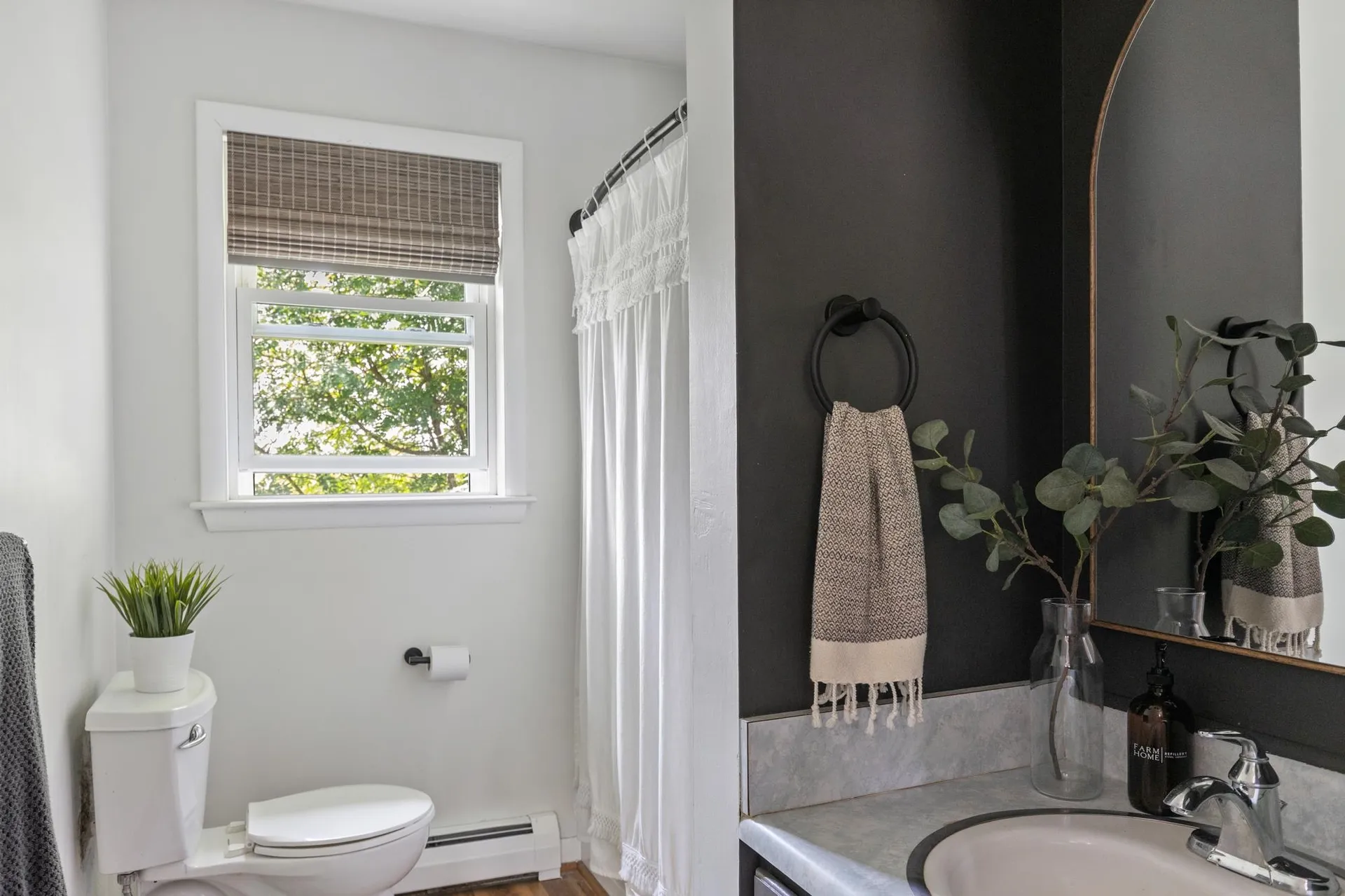 77 Sundown Drive Williston VT 05495