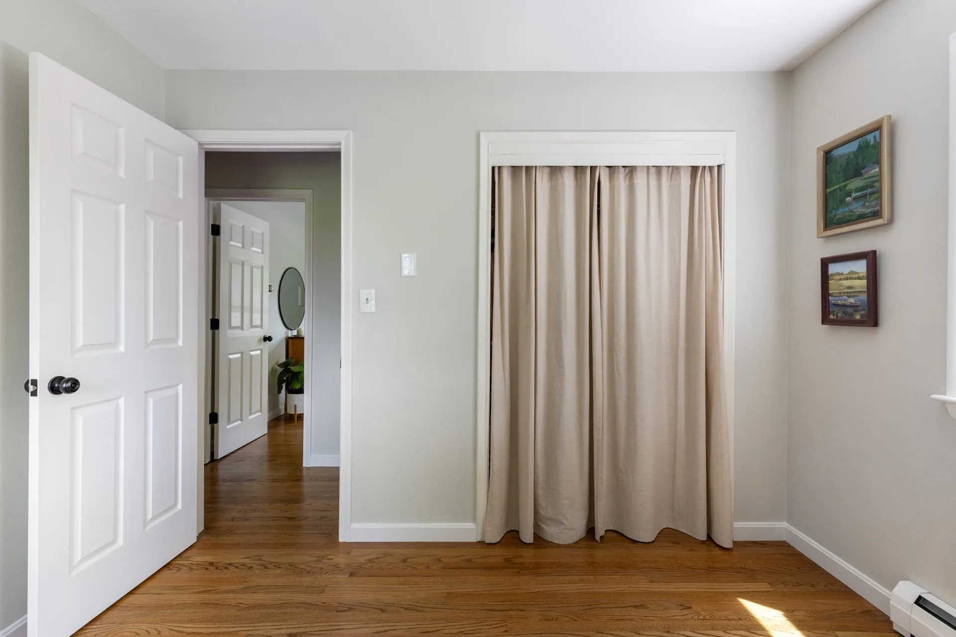 77 Sundown Drive Williston VT 05495