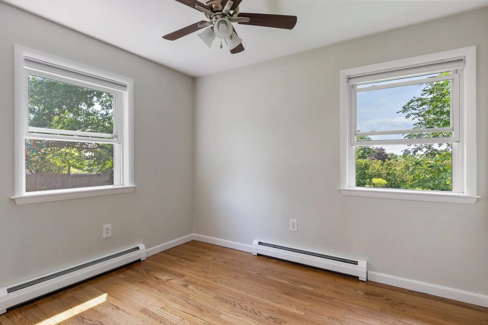 77 Sundown Drive Williston VT 05495