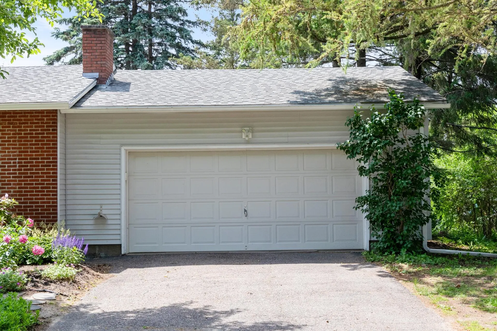 77 Sundown Drive Williston VT 05495