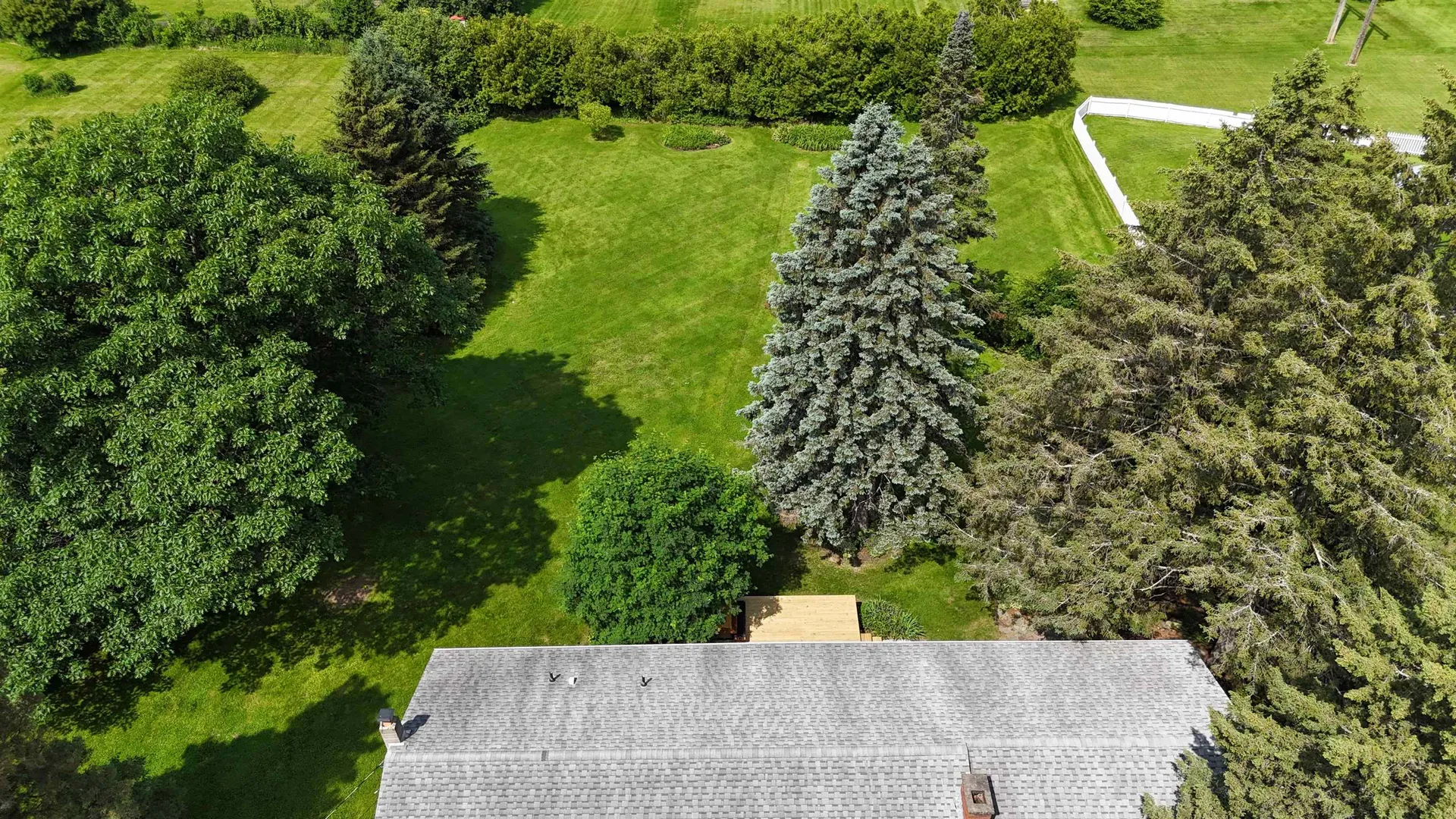 77 Sundown Drive Williston VT 05495