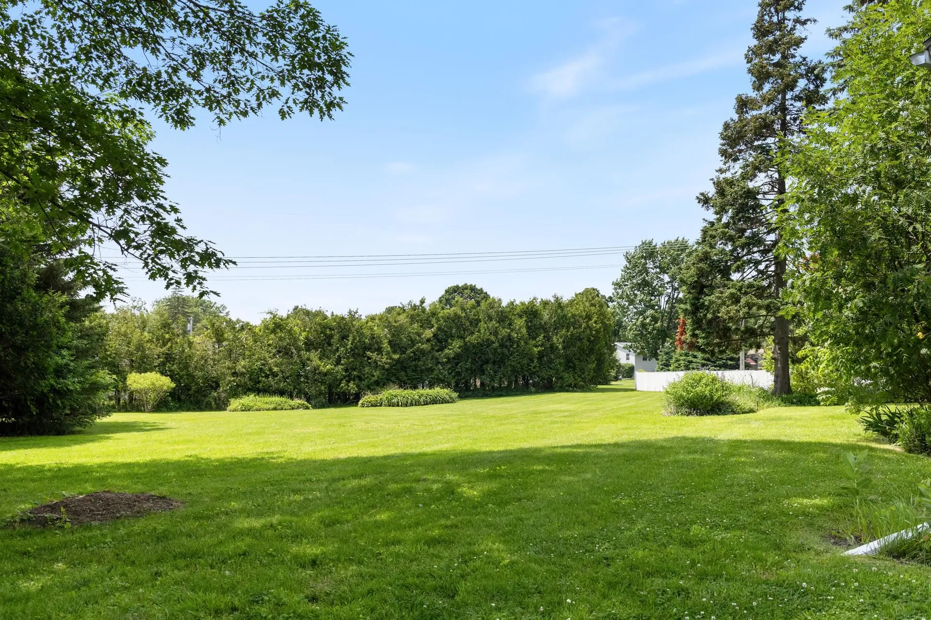 77 Sundown Drive Williston VT 05495