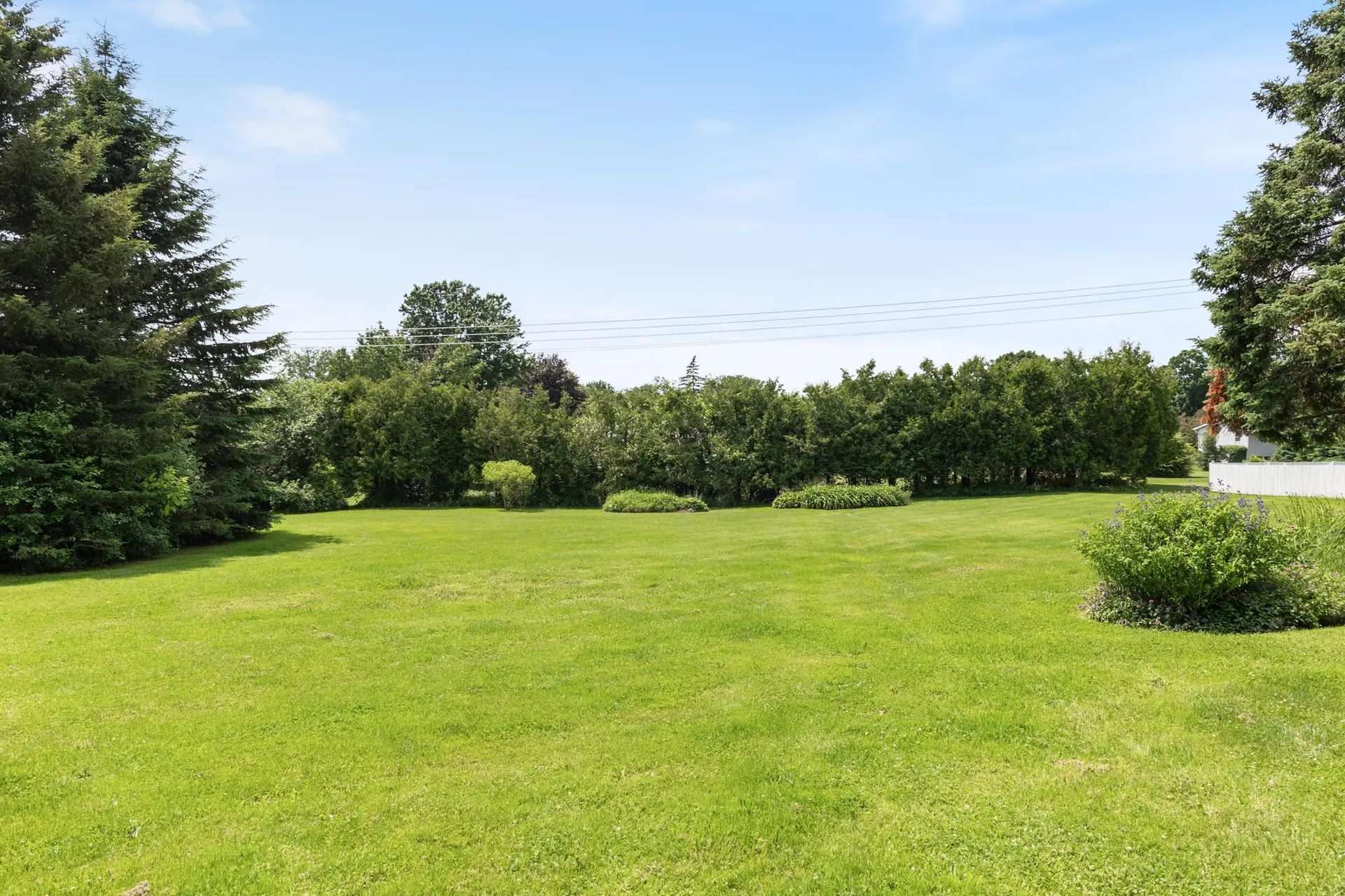 77 Sundown Drive Williston VT 05495