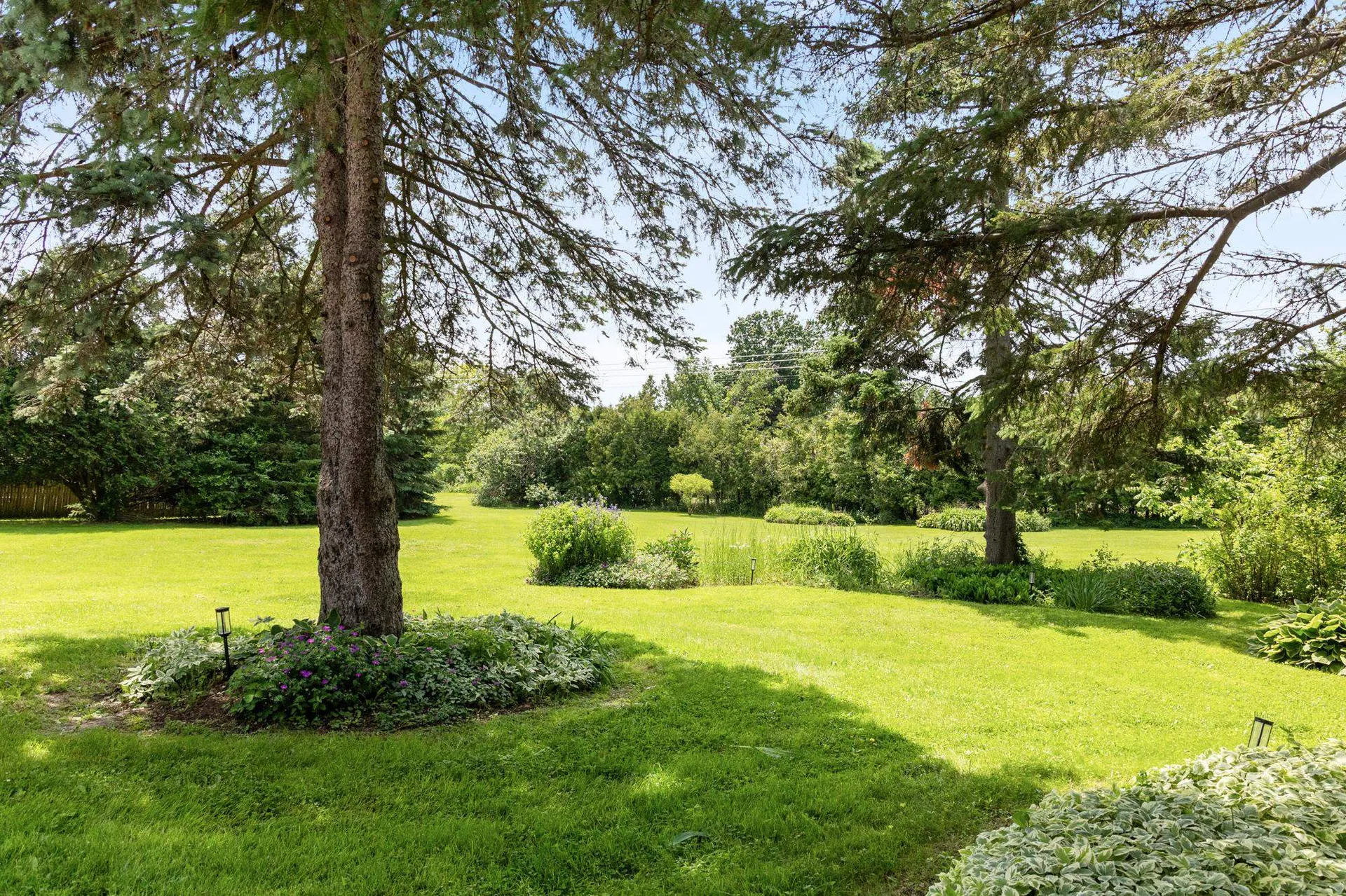 77 Sundown Drive Williston VT 05495