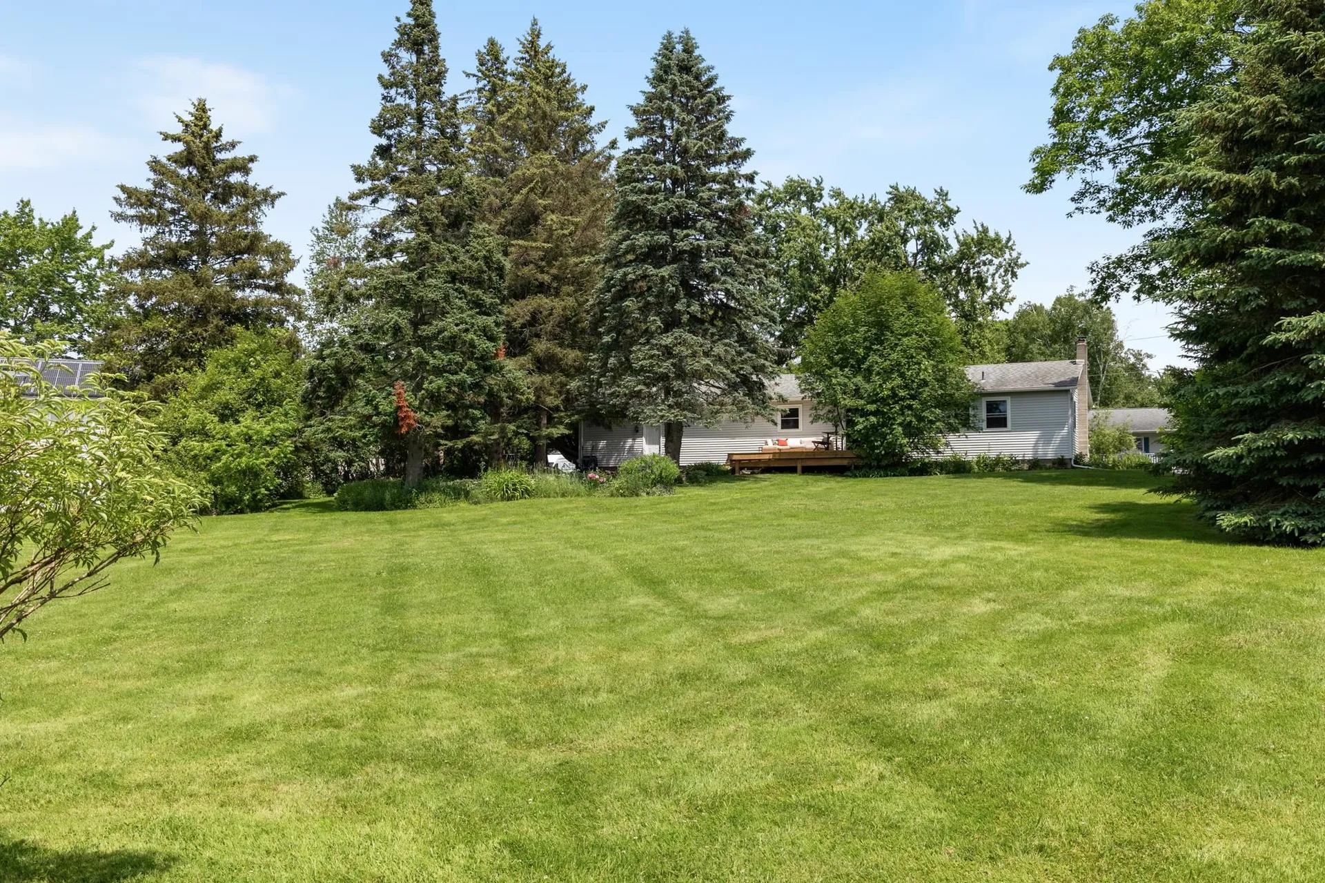 77 Sundown Drive Williston VT 05495