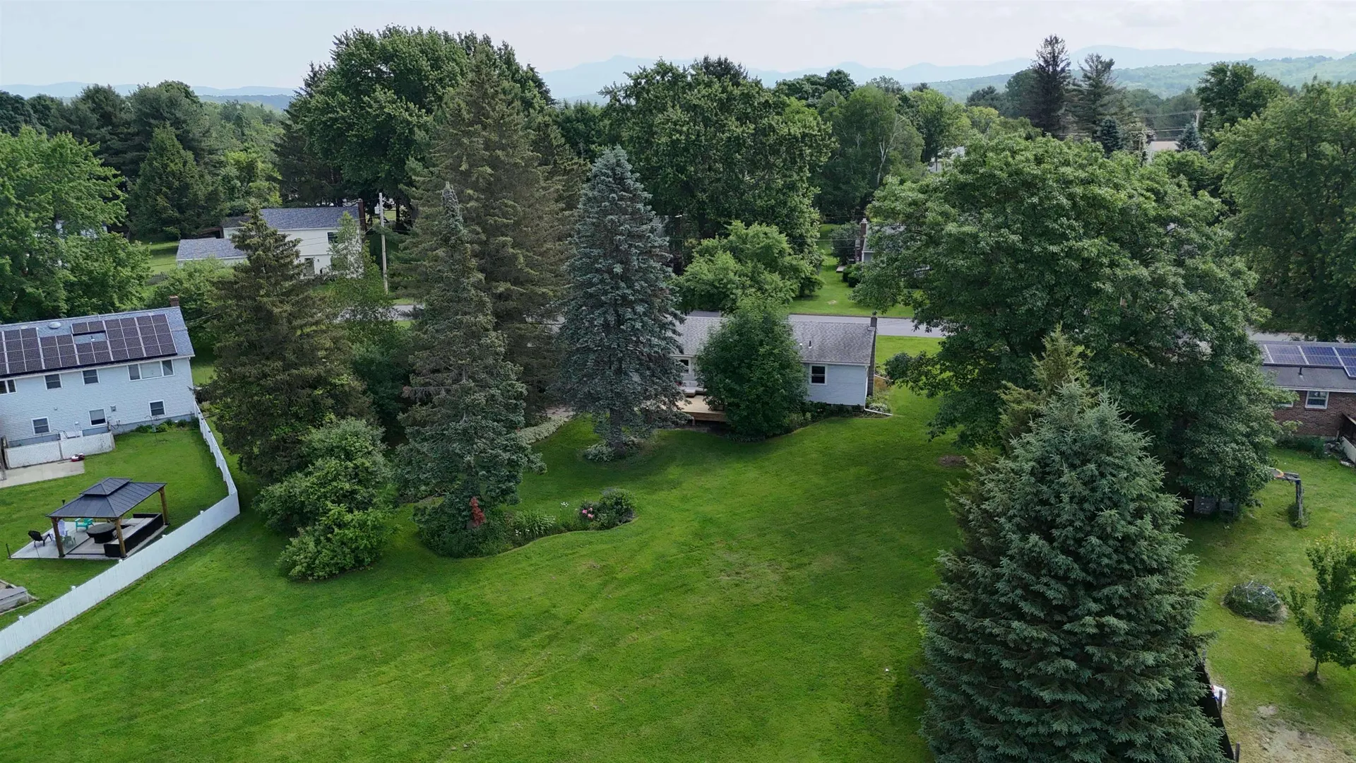 77 Sundown Drive Williston VT 05495