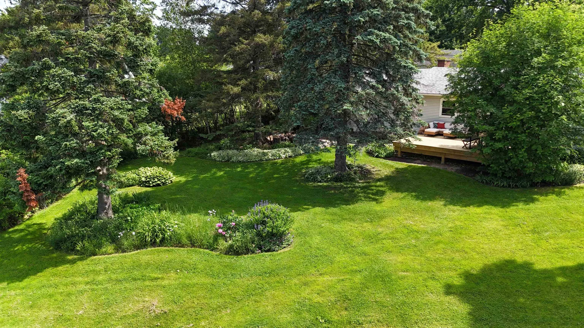 77 Sundown Drive Williston VT 05495