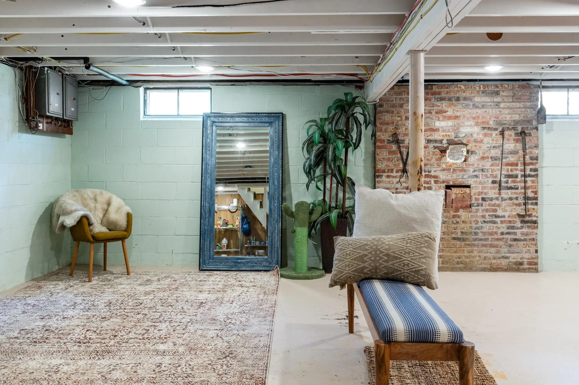 77 Sundown Drive Williston VT 05495