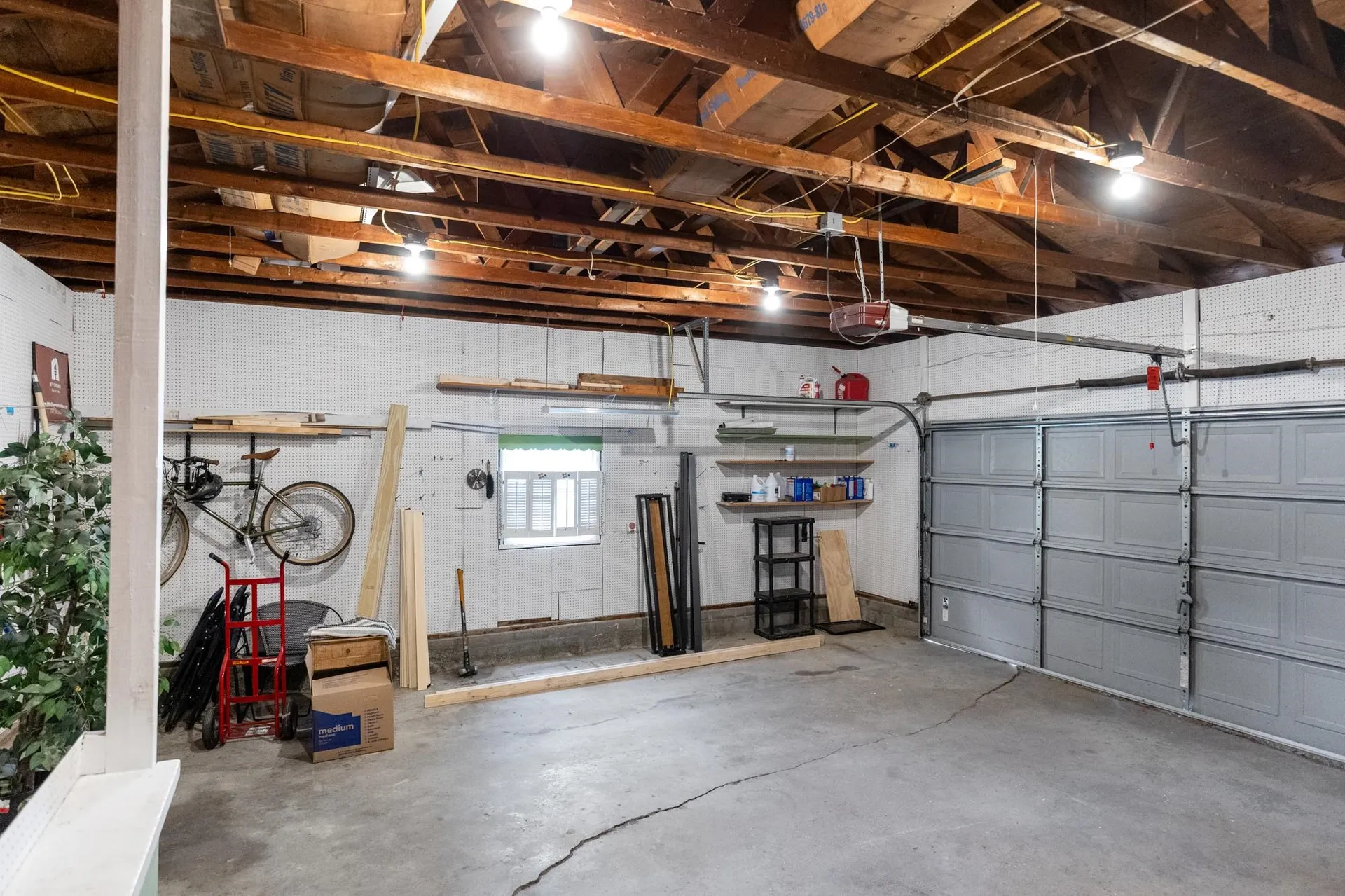 77 Sundown Drive Williston VT 05495