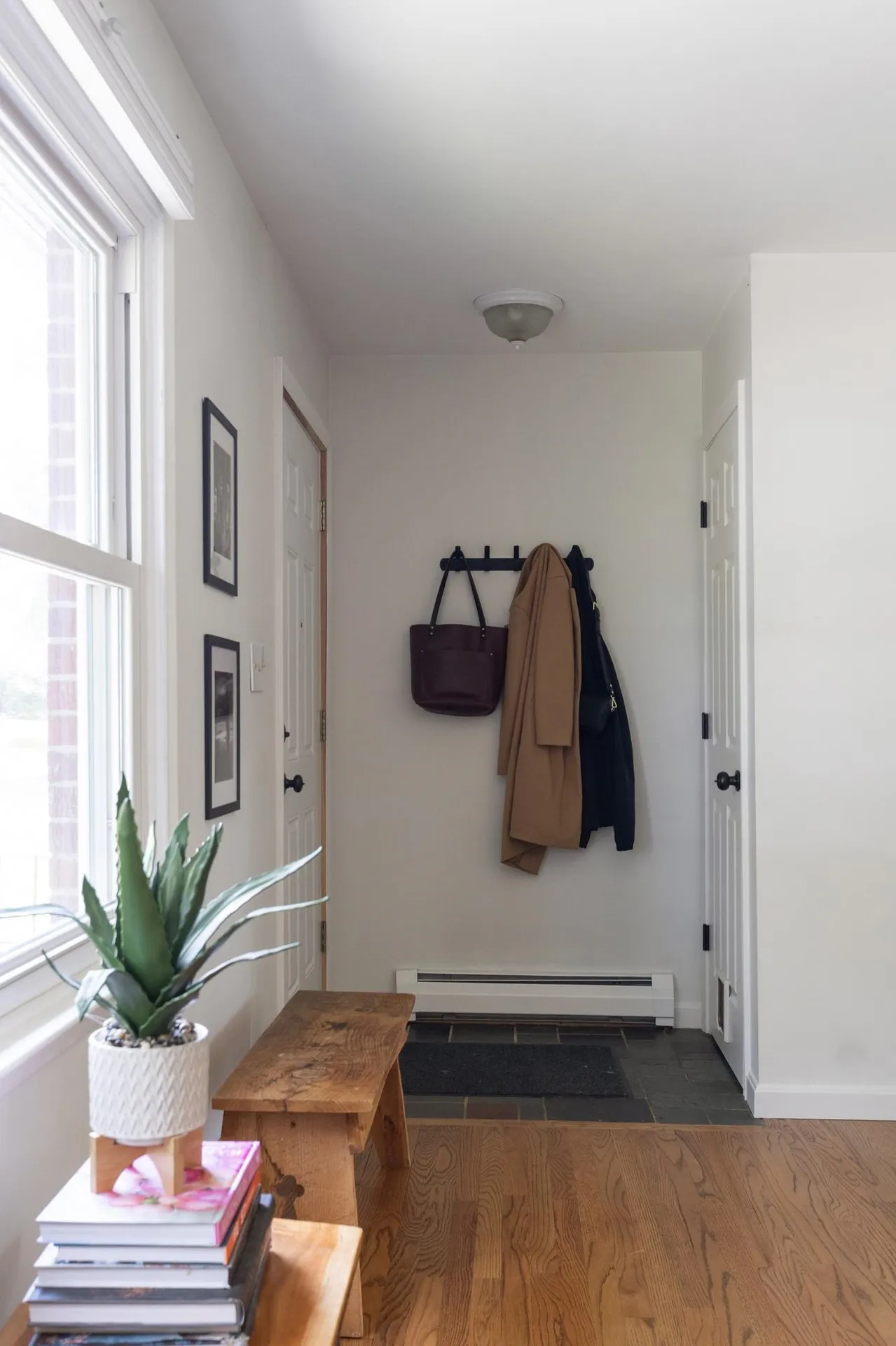 77 Sundown Drive Williston VT 05495