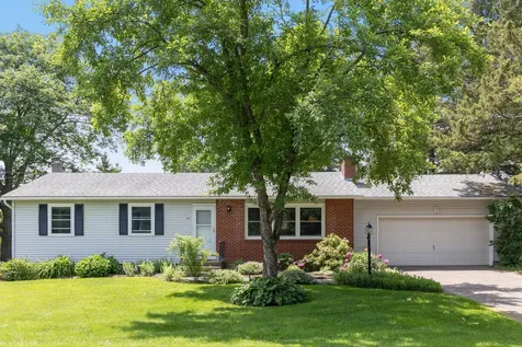 77 Sundown Drive Williston VT 05495