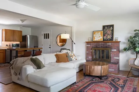 77 Sundown Drive Williston VT 05495