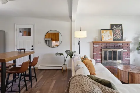 77 Sundown Drive Williston VT 05495