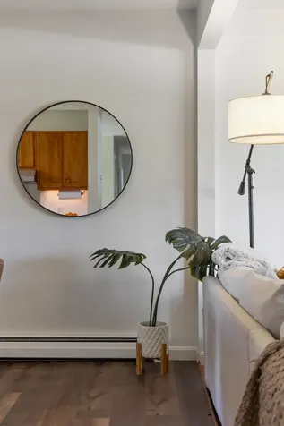 77 Sundown Drive Williston VT 05495