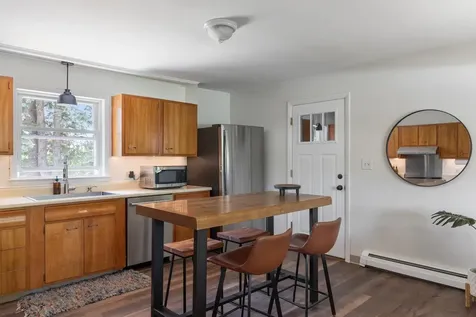 77 Sundown Drive Williston VT 05495