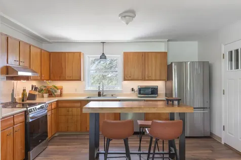 77 Sundown Drive Williston VT 05495