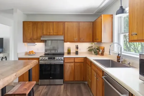 77 Sundown Drive Williston VT 05495