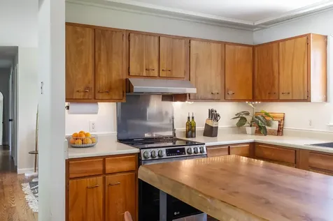 77 Sundown Drive Williston VT 05495