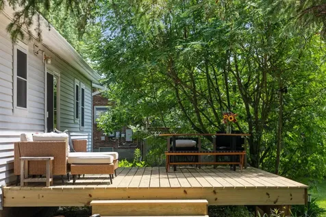 77 Sundown Drive Williston VT 05495