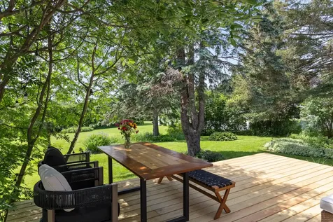 77 Sundown Drive Williston VT 05495