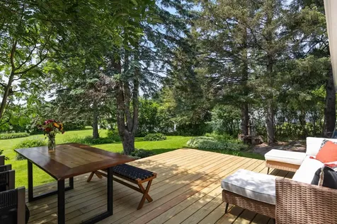 77 Sundown Drive Williston VT 05495