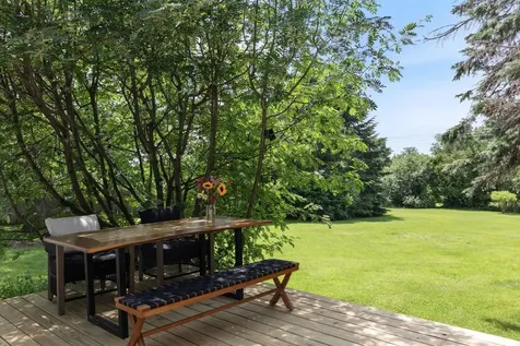 77 Sundown Drive Williston VT 05495