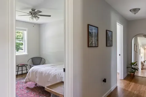 77 Sundown Drive Williston VT 05495