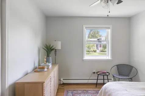 77 Sundown Drive Williston VT 05495