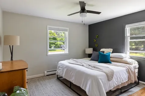 77 Sundown Drive Williston VT 05495