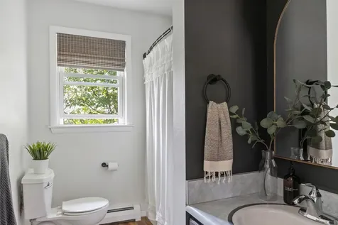 77 Sundown Drive Williston VT 05495