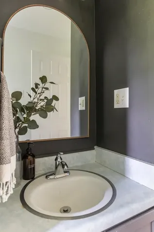 77 Sundown Drive Williston VT 05495