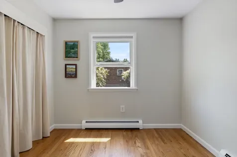 77 Sundown Drive Williston VT 05495