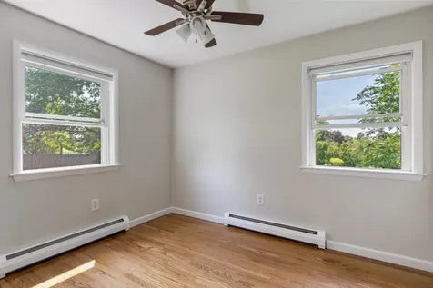 77 Sundown Drive Williston VT 05495