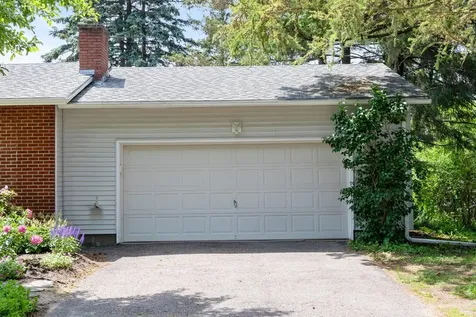 77 Sundown Drive Williston VT 05495