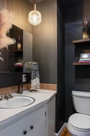 77 Sundown Drive Williston VT 05495