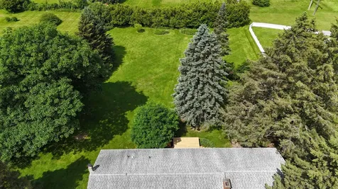 77 Sundown Drive Williston VT 05495