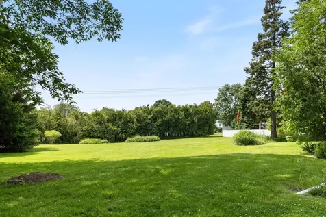 77 Sundown Drive Williston VT 05495