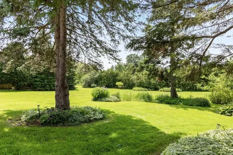 77 Sundown Drive Williston VT 05495