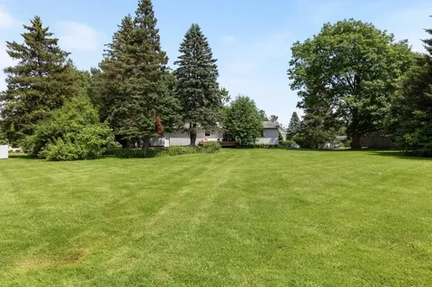 77 Sundown Drive Williston VT 05495