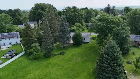 77 Sundown Drive Williston VT 05495