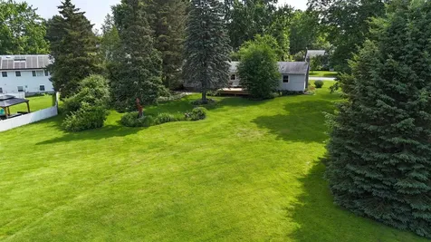 77 Sundown Drive Williston VT 05495