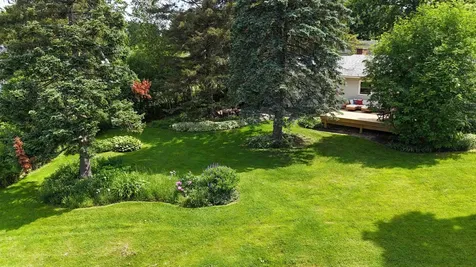 77 Sundown Drive Williston VT 05495